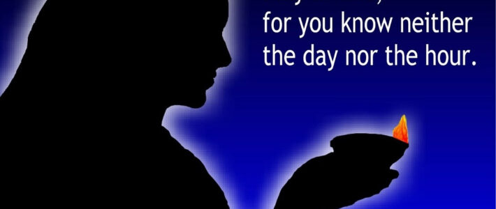 Worship – 12/3/2023