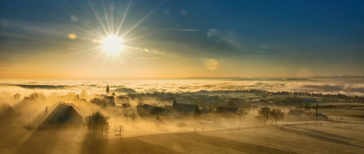 Worship – 12/17/2023