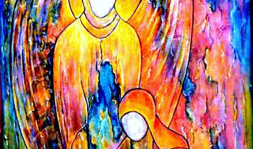 Worship – 12/24/2023