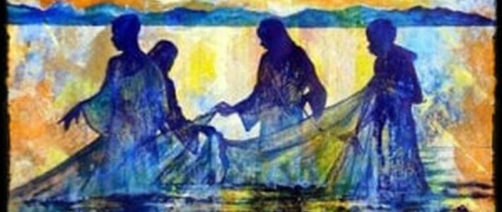 Worship – 1/21/2024