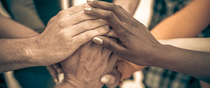 Worship – 1/28/2024