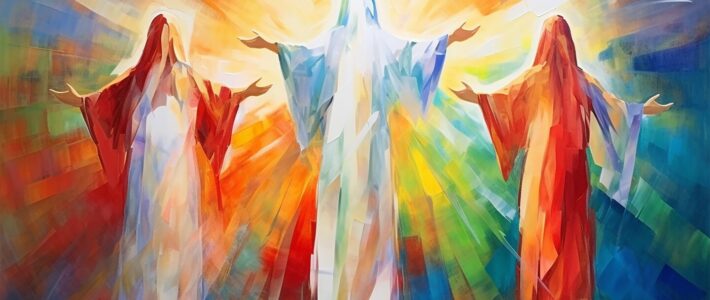 Worship – 2/11/2024