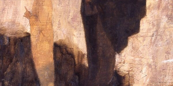 Worship – 2/18/2024