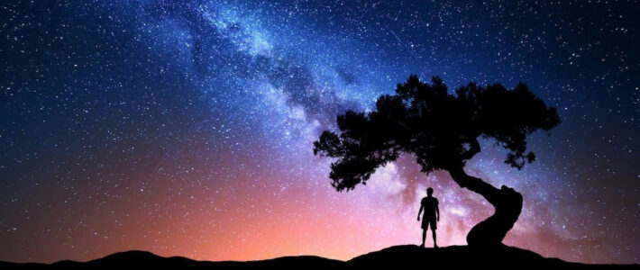 Worship – 2/25/2024