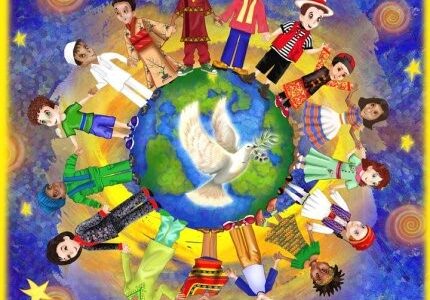 Worship – 3/17/2024