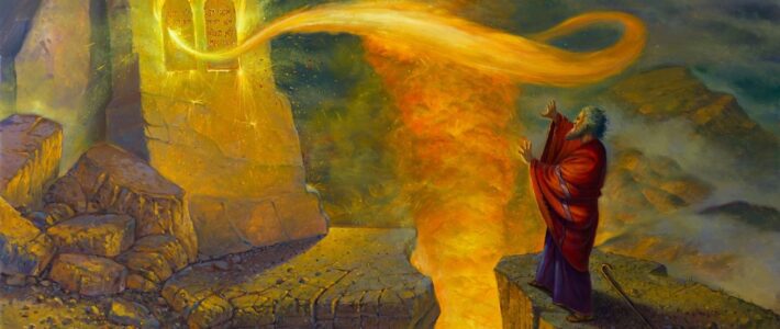 Worship – 3/3/2024