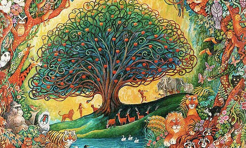 Worship – 3/10/2024