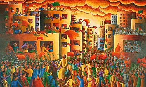 Worship – 3/24/2024