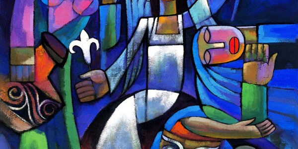 Worship – 3/31/2024