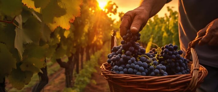 Worship – 4/28/2024