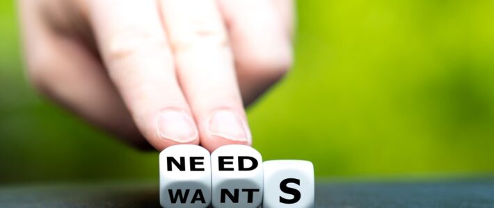 Worship – 4/21/2024