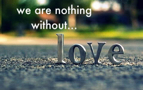 Worship – 5/5/2024