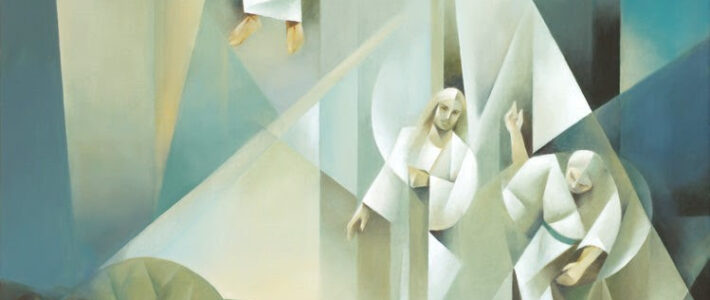 Worship – 5/12/2024