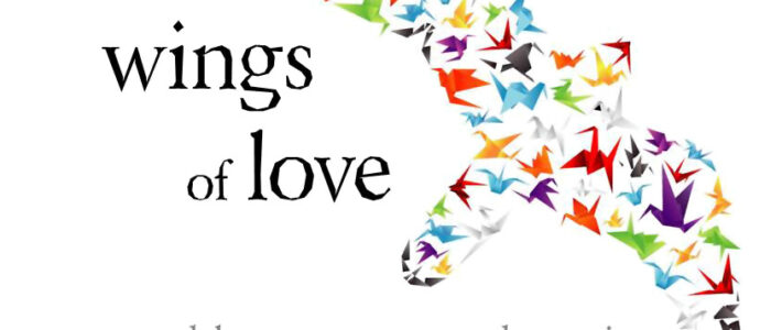 Worship – 5/26/2024