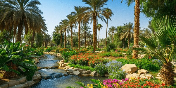 Worship – 6/9/2024