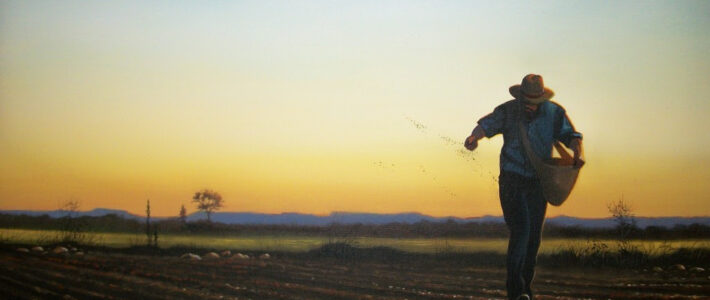 Worship – 6/16/2024