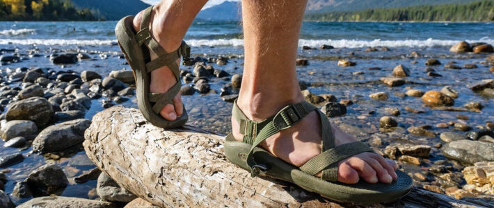 Worship – 7/7/2024