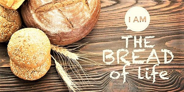 Worship – 8/18/2024