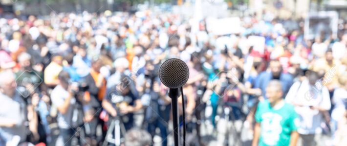 Worship – 8/4/2024