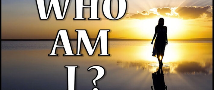 Worship – 9/15/2024