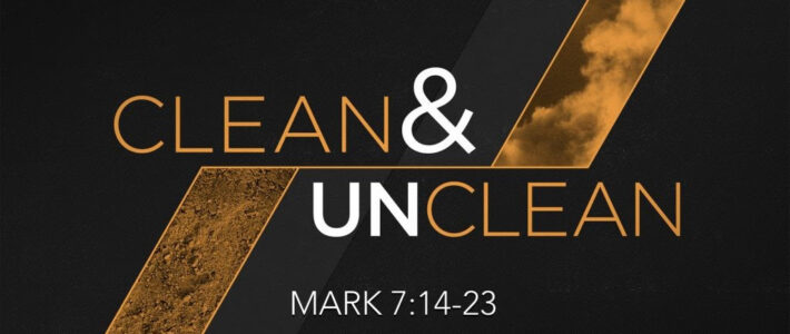 Worship – 9/1/2024