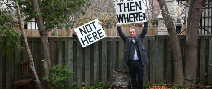 Worship – 9/8/2024